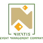 nikatis logo - The 4th International Automotive Services, Reinforcement, Decoration & Related Equipment – Auto Service & Tunex Exhibition 2024 in Iran/Tehran